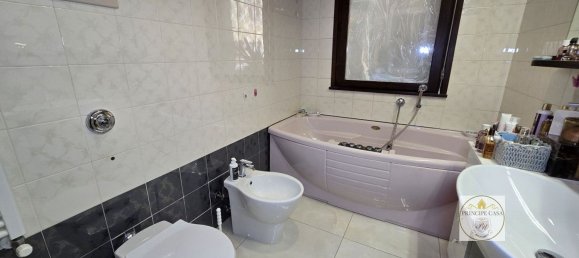 4غرفة بانتهاوس في Padua, Italy رقم 141311 16