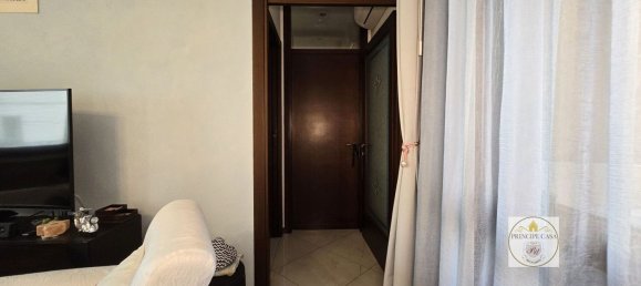 4غرفة بانتهاوس في Padua, Italy رقم 141311 38