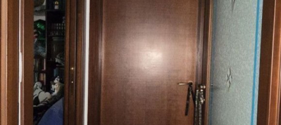 4غرفة بانتهاوس في Padua, Italy رقم 141311 40