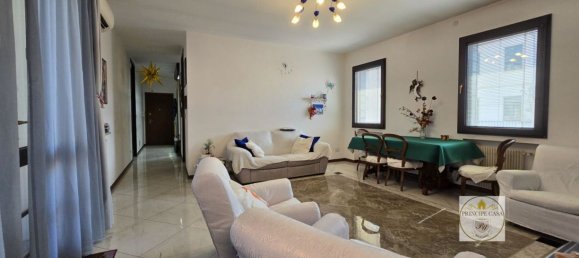 4غرفة بانتهاوس في Padua, Italy رقم 141311 10