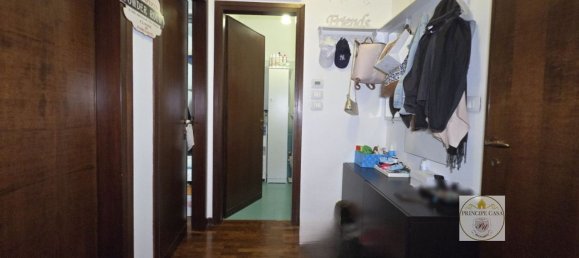 4غرفة بانتهاوس في Padua, Italy رقم 141311 35