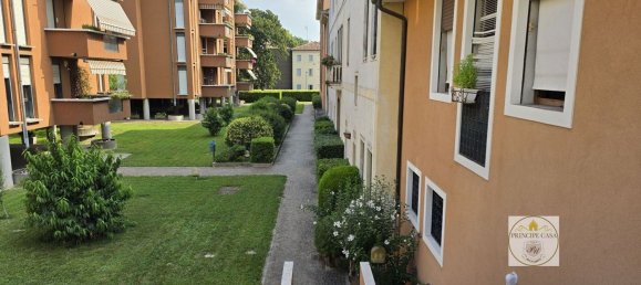 4غرفة بانتهاوس في Padua, Italy رقم 141311 48