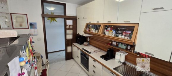 4غرفة بانتهاوس في Padua, Italy رقم 141311 4