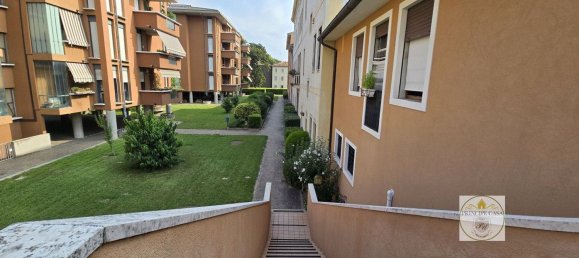 4غرفة بانتهاوس في Padua, Italy رقم 141311 47