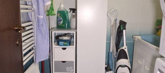 4غرفة بانتهاوس في Padua, Italy رقم 141311 37