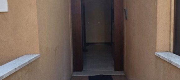 4غرفة بانتهاوس في Padua, Italy رقم 141311 39