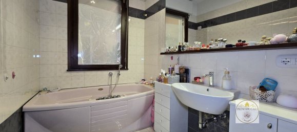 4غرفة بانتهاوس في Padua, Italy رقم 141311 15