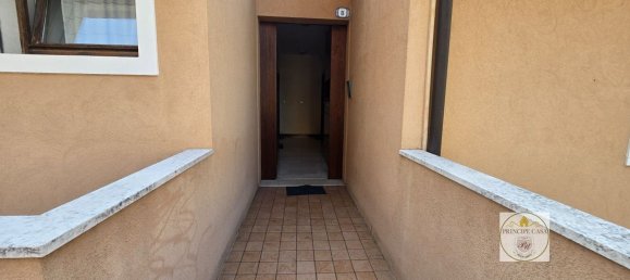 4غرفة بانتهاوس في Padua, Italy رقم 141311 17