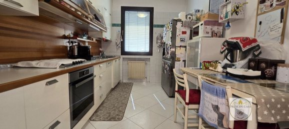 4غرفة بانتهاوس في Padua, Italy رقم 141311 6