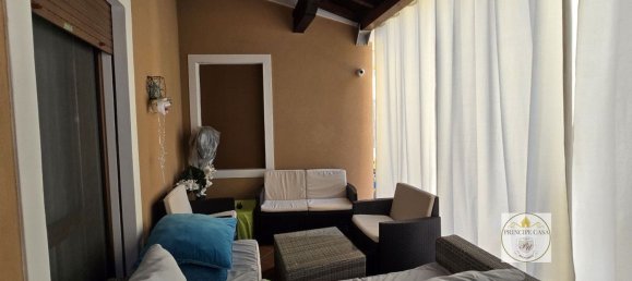 4غرفة بانتهاوس في Padua, Italy رقم 141311 5