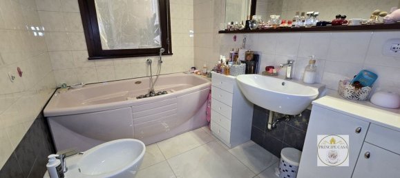 4غرفة بانتهاوس في Padua, Italy رقم 141311 13