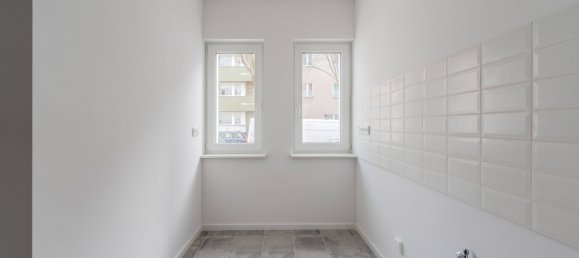 2 bedrooms Apartment in Reinickendorf, Germany No. 94543 27