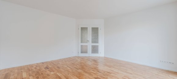 2 bedrooms Apartment in Reinickendorf, Germany No. 94543 2