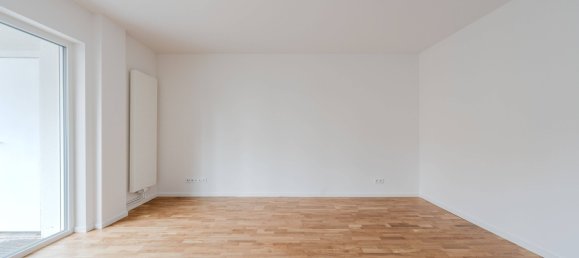 2 bedrooms Apartment in Reinickendorf, Germany No. 94543 5