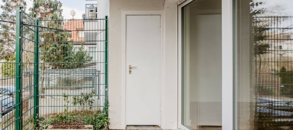 2 bedrooms Apartment in Reinickendorf, Germany No. 94543 10