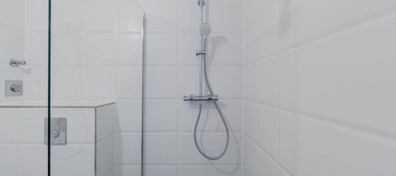 2 bedrooms Apartment in Reinickendorf, Germany No. 94543 31