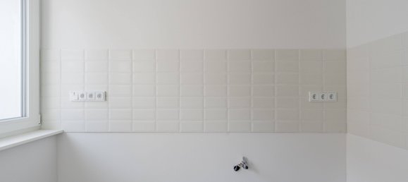 2 bedrooms Apartment in Reinickendorf, Germany No. 94543 26