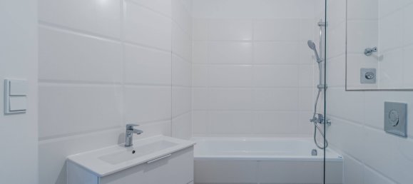 2 bedrooms Apartment in Reinickendorf, Germany No. 94543 30