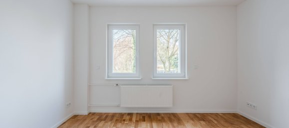 2 bedrooms Apartment in Reinickendorf, Germany No. 94543 19