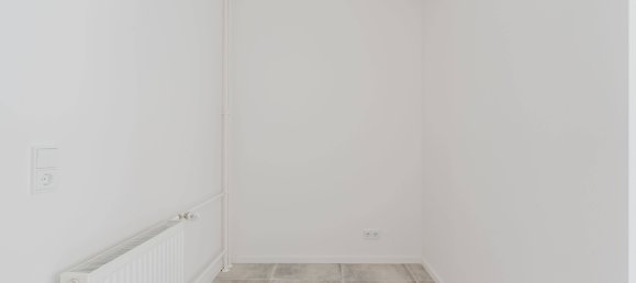 2 bedrooms Apartment in Reinickendorf, Germany No. 94543 24