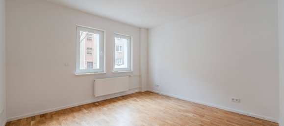 2 bedrooms Apartment in Reinickendorf, Germany No. 94543 13