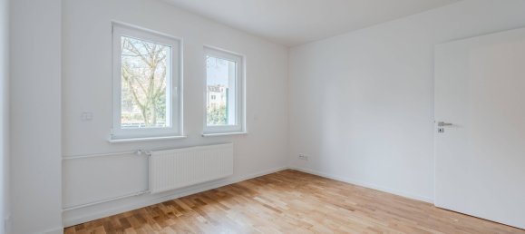 2 bedrooms Apartment in Reinickendorf, Germany No. 94543 20