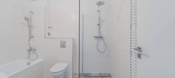 2 bedrooms Apartment in Reinickendorf, Germany No. 94543 29