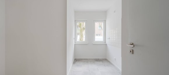 2 bedrooms Apartment in Reinickendorf, Germany No. 94543 23