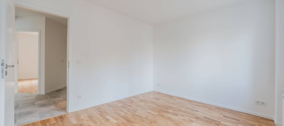 2 bedrooms Apartment in Reinickendorf, Germany No. 94543 22
