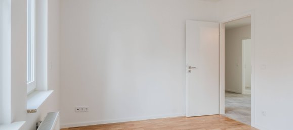 2 bedrooms Apartment in Reinickendorf, Germany No. 94543 21