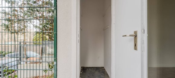 2 bedrooms Apartment in Reinickendorf, Germany No. 94543 11