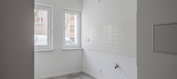 2 bedrooms Apartment in Reinickendorf, Germany No. 94543 25