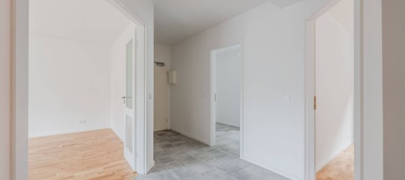 2 bedrooms Apartment in Reinickendorf, Germany No. 94543 34