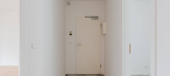 2 bedrooms Apartment in Reinickendorf, Germany No. 94543 36