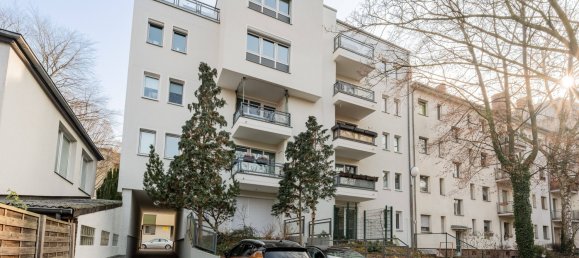 2 bedrooms Apartment in Reinickendorf, Germany No. 94543 38