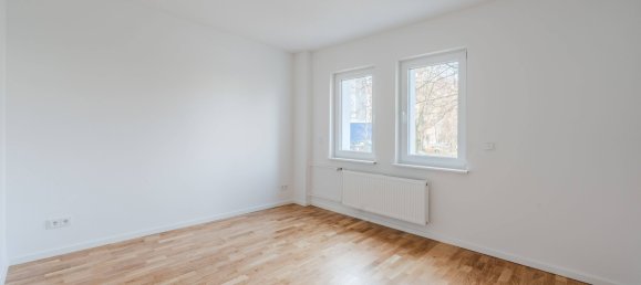 2 bedrooms Apartment in Reinickendorf, Germany No. 94543 18