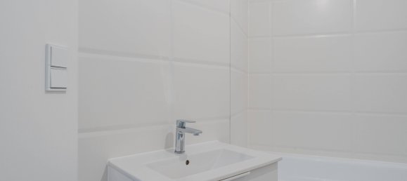 2 bedrooms Apartment in Reinickendorf, Germany No. 94543 32