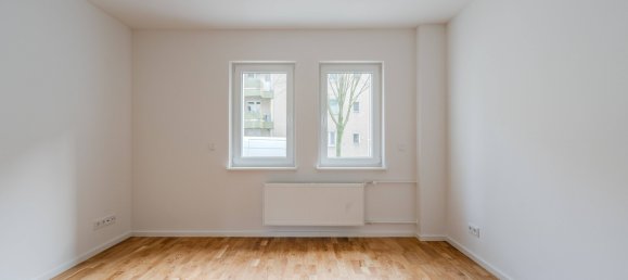 2 bedrooms Apartment in Reinickendorf, Germany No. 94543 14