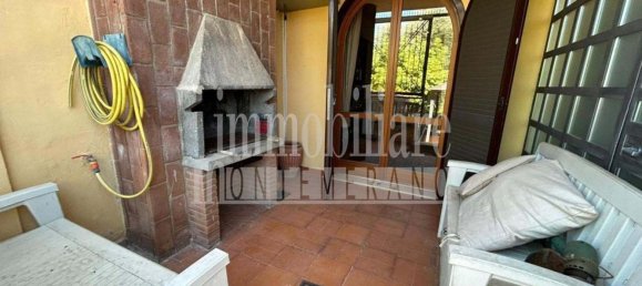 Дом с 11 комнатами в Рим, Италия № 269315 10