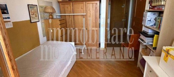 Дом с 11 комнатами в Рим, Италия № 269315 21