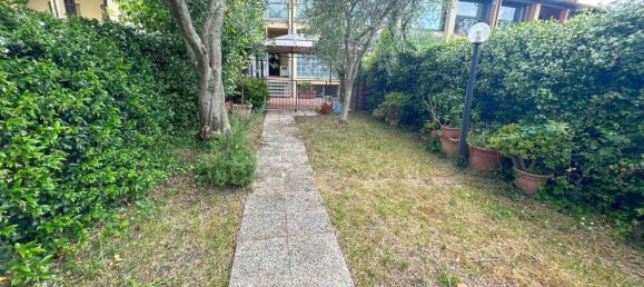 Дом с 11 комнатами в Рим, Италия № 269315 8