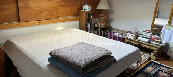 Дом с 11 комнатами в Рим, Италия № 269315 17