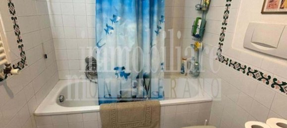 Дом с 11 комнатами в Рим, Италия № 269315 25