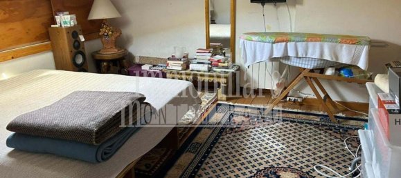 Дом с 11 комнатами в Рим, Италия № 269315 16