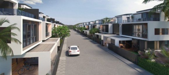 3 Schlafzimmer Villa in Phuket, Thailand, Nr. 12480 8