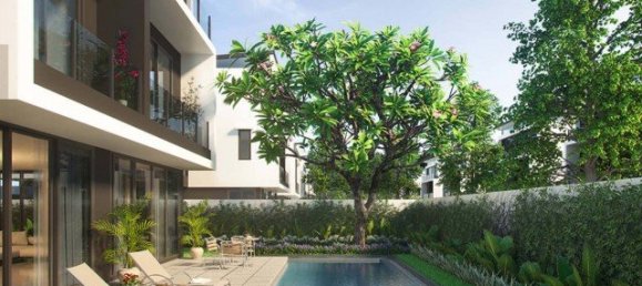 3 Schlafzimmer Villa in Phuket, Thailand, Nr. 12480 7