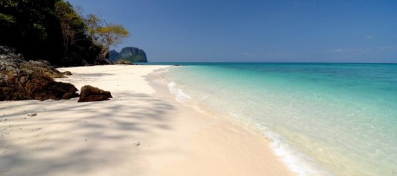 3 Schlafzimmer Villa in Phuket, Thailand, Nr. 12480 15