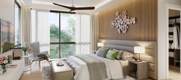 3 Schlafzimmer Villa in Phuket, Thailand, Nr. 12480 10