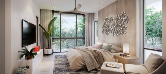 3 Schlafzimmer Villa in Phuket, Thailand, Nr. 12480 12