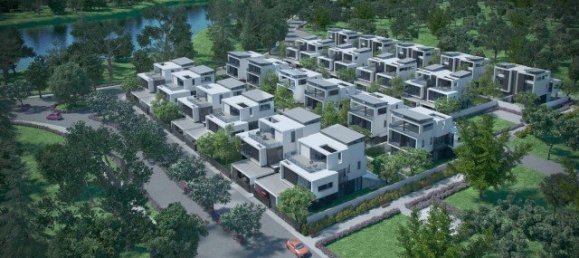 3 Schlafzimmer Villa in Phuket, Thailand, Nr. 12480 4